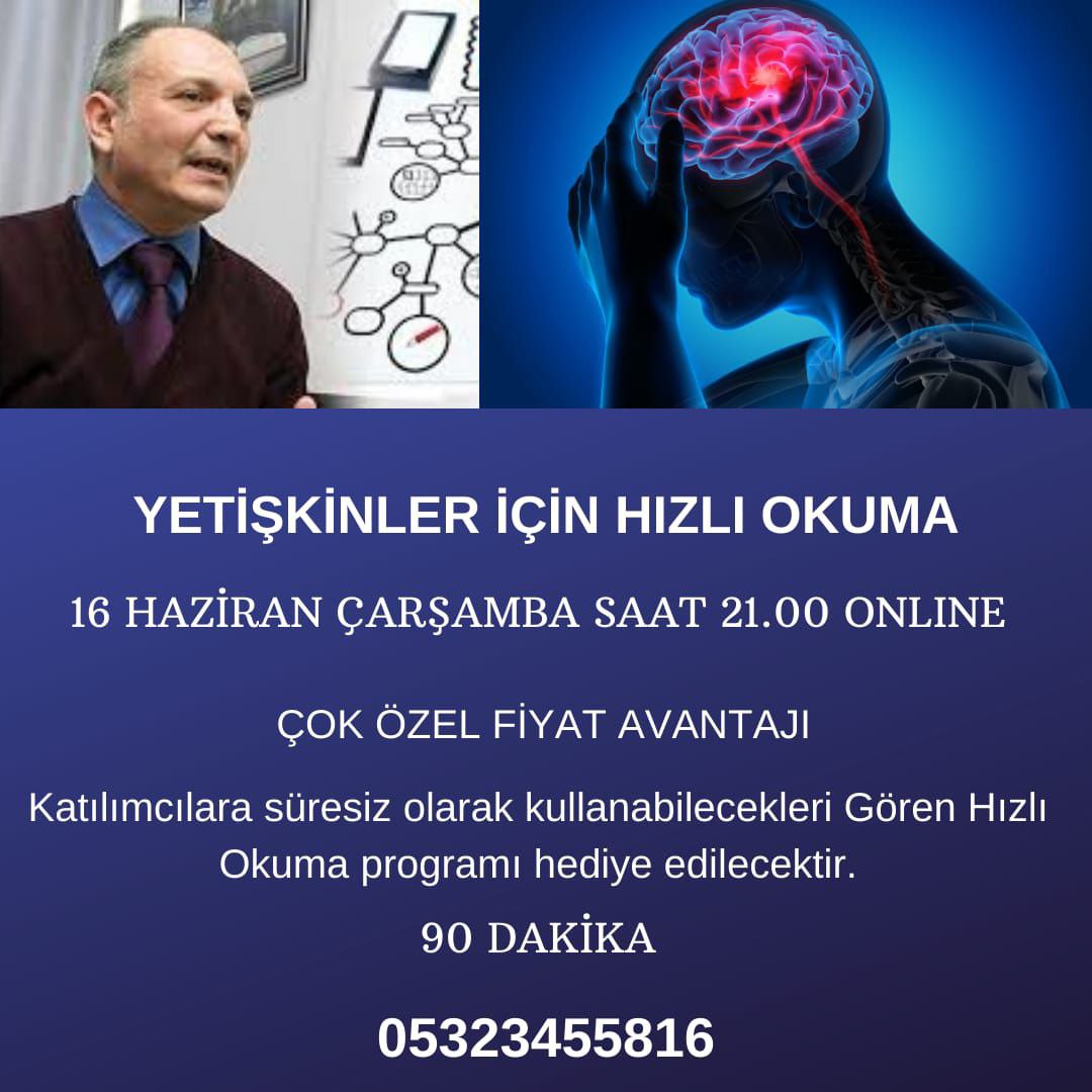 eğitime tavsiye (179).jpg